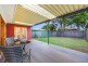 805 Marion Road, Mitchell Park SA 5043