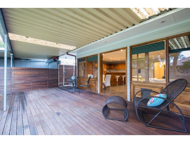 805 Marion Road, Mitchell Park SA 5043