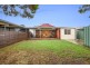 805 Marion Road, Mitchell Park SA 5043