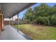 805 Marion Road, Mitchell Park SA 5043