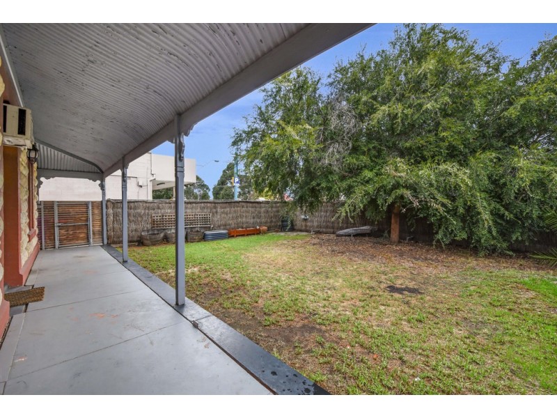805 Marion Road, Mitchell Park SA 5043