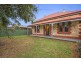 805 Marion Road, Mitchell Park SA 5043