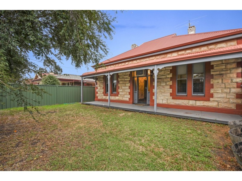 805 Marion Road, Mitchell Park SA 5043