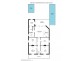 805 Marion Road, Mitchell Park SA 5043 Floorplan