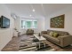 4/13 Fox Avenue, Klemzig SA 5087