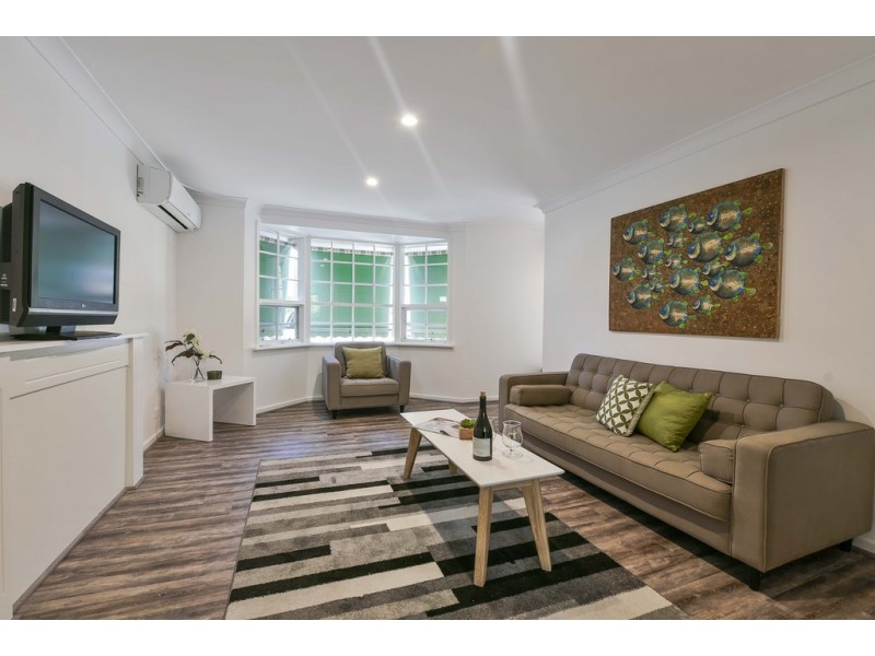 4/13 Fox Avenue, Klemzig SA 5087