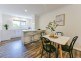 4/13 Fox Avenue, Klemzig SA 5087