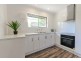 4/13 Fox Avenue, Klemzig SA 5087