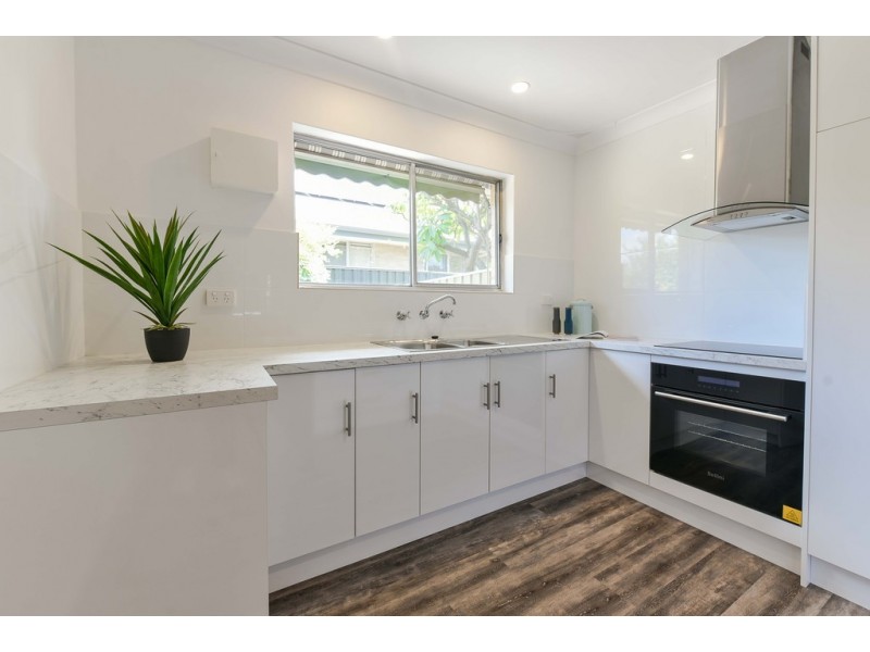 4/13 Fox Avenue, Klemzig SA 5087