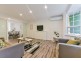 4/13 Fox Avenue, Klemzig SA 5087