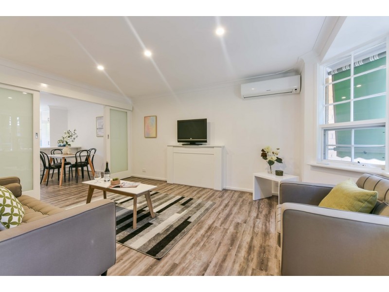 4/13 Fox Avenue, Klemzig SA 5087