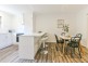 4/13 Fox Avenue, Klemzig SA 5087