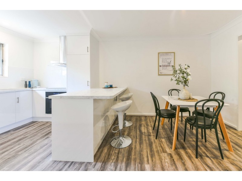 4/13 Fox Avenue, Klemzig SA 5087