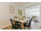4/13 Fox Avenue, Klemzig SA 5087
