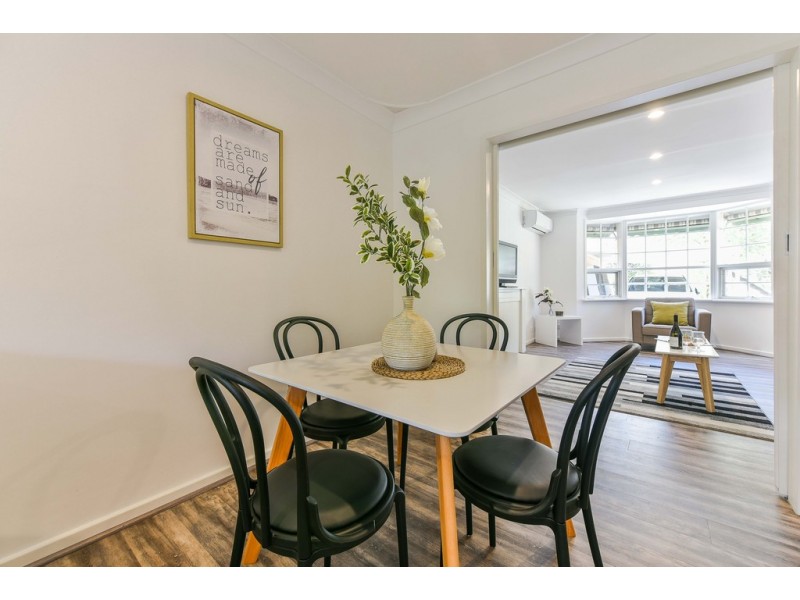 4/13 Fox Avenue, Klemzig SA 5087