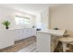 4/13 Fox Avenue, Klemzig SA 5087