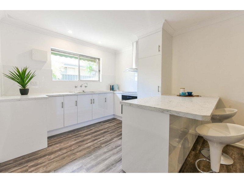 4/13 Fox Avenue, Klemzig SA 5087