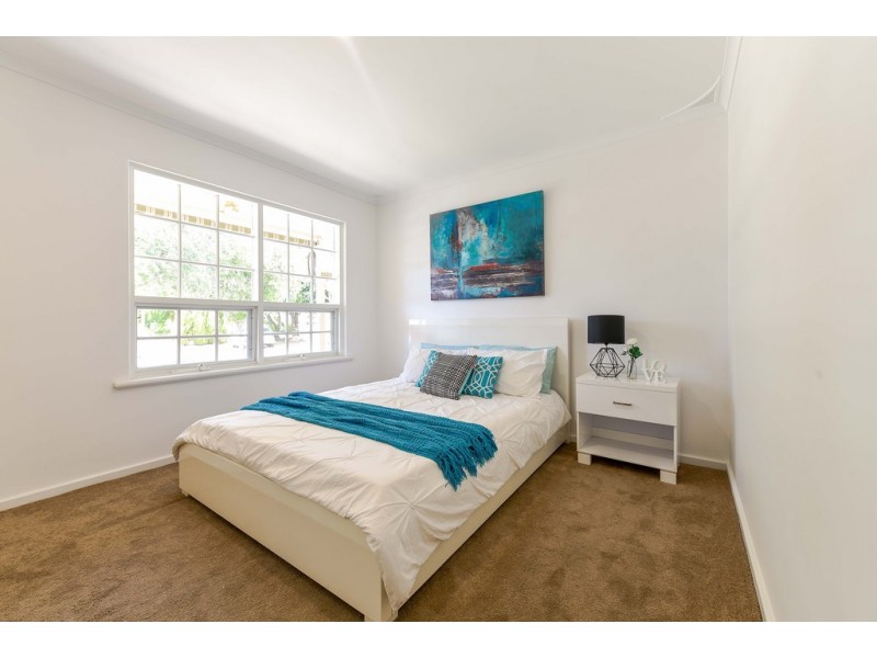 4/13 Fox Avenue, Klemzig SA 5087
