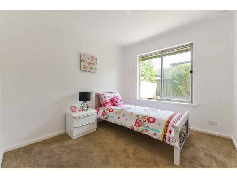 4/13 Fox Avenue, Klemzig SA 5087