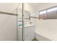 4/13 Fox Avenue, Klemzig SA 5087