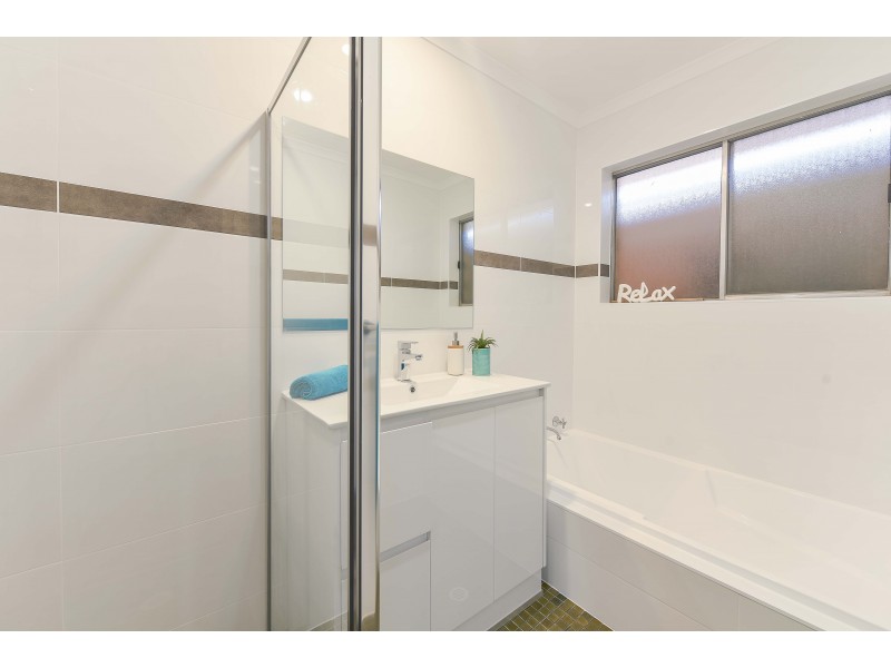 4/13 Fox Avenue, Klemzig SA 5087