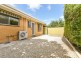 4/13 Fox Avenue, Klemzig SA 5087