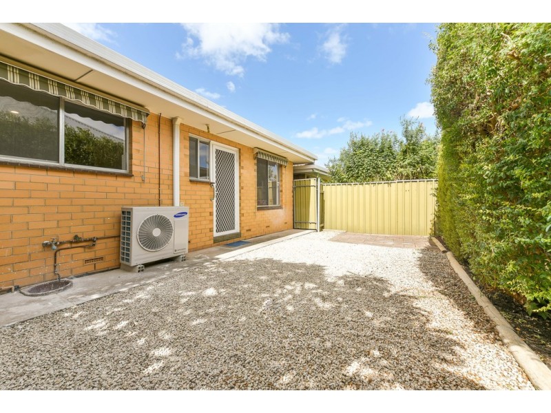 4/13 Fox Avenue, Klemzig SA 5087