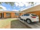 4/13 Fox Avenue, Klemzig SA 5087