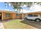 4/13 Fox Avenue, Klemzig SA 5087
