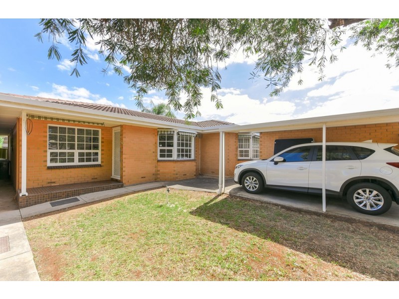 4/13 Fox Avenue, Klemzig SA 5087