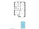 4/13 Fox Avenue, Klemzig SA 5087 Floorplan