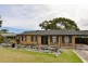 2 Ferguson Avenue, Reynella East SA 5161