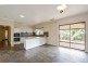 2 Ferguson Avenue, Reynella East SA 5161
