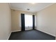 2 Ferguson Avenue, Reynella East SA 5161
