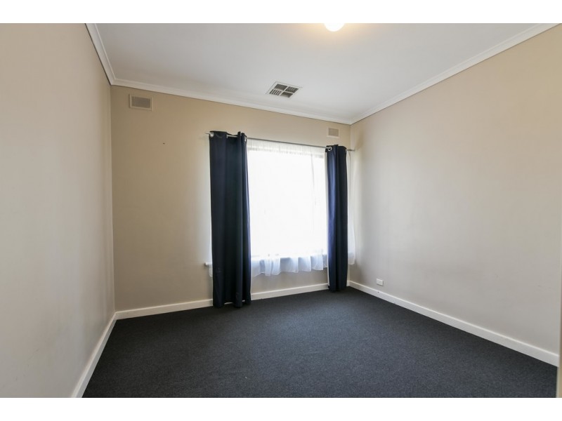 2 Ferguson Avenue, Reynella East SA 5161