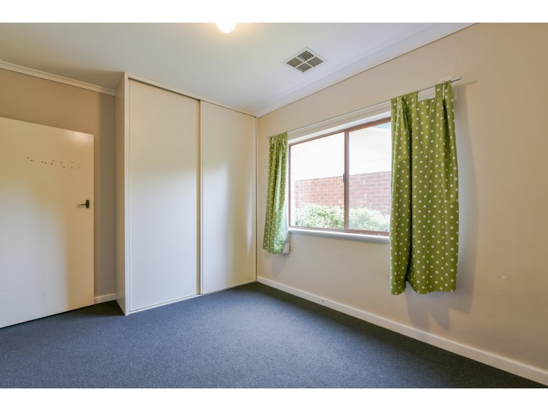 2 Ferguson Avenue, Reynella East SA 5161