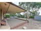 2 Ferguson Avenue, Reynella East SA 5161