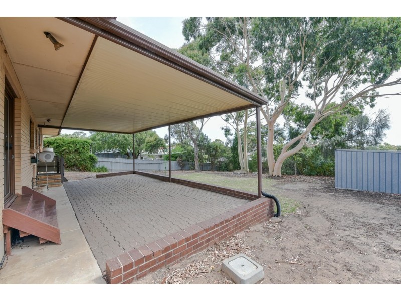 2 Ferguson Avenue, Reynella East SA 5161