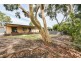 2 Ferguson Avenue, Reynella East SA 5161