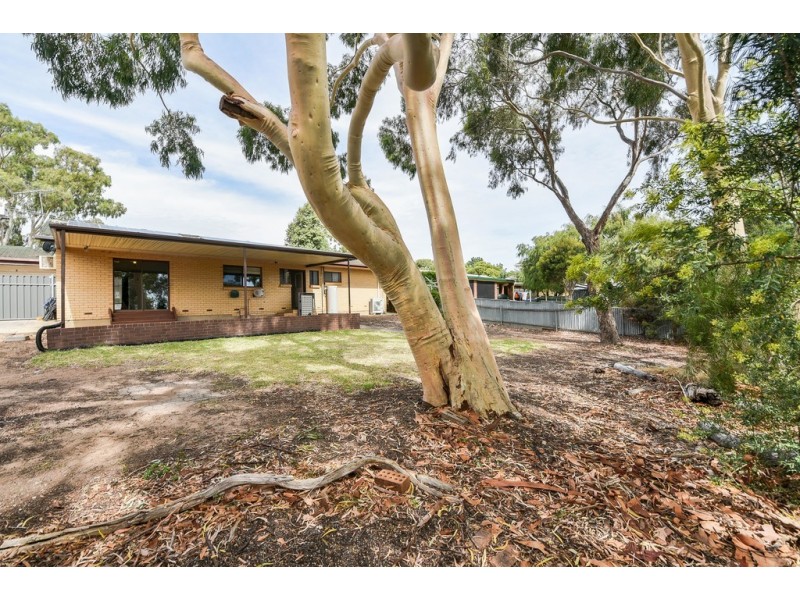 2 Ferguson Avenue, Reynella East SA 5161