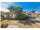 128 Brodie Road, Morphett Vale SA 5162