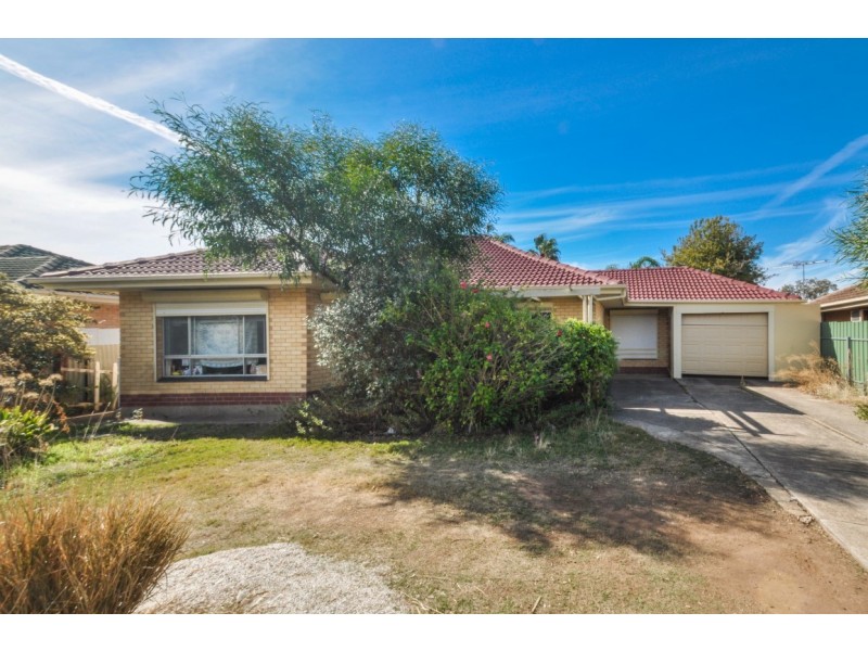 128 Brodie Road, Morphett Vale SA 5162