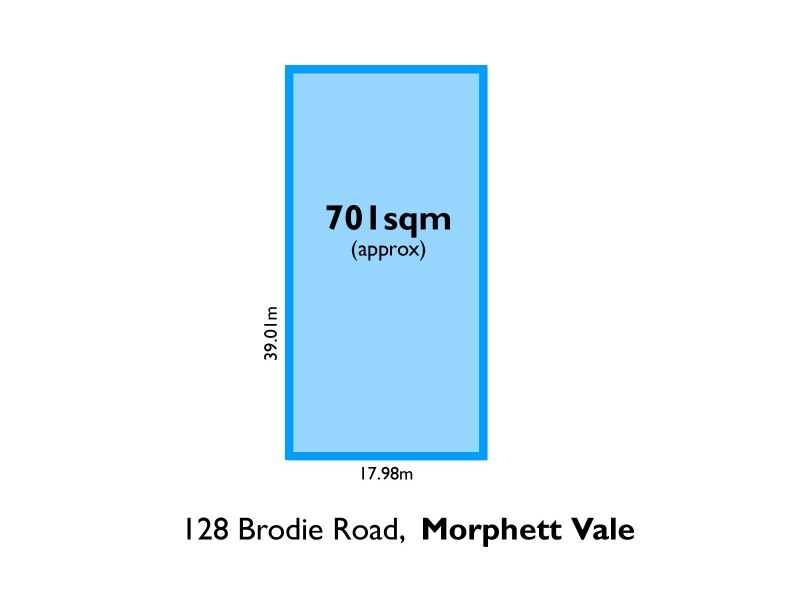 128 Brodie Road, Morphett Vale SA 5162