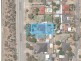 128 Brodie Road, Morphett Vale SA 5162