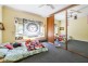 128 Brodie Road, Morphett Vale SA 5162