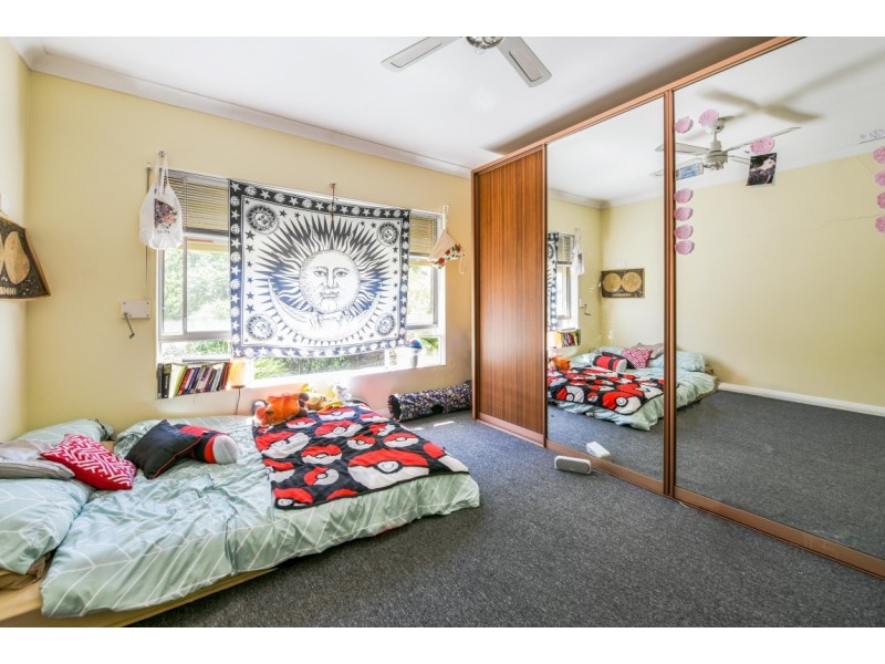 128 Brodie Road, Morphett Vale SA 5162