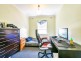 128 Brodie Road, Morphett Vale SA 5162