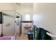 128 Brodie Road, Morphett Vale SA 5162