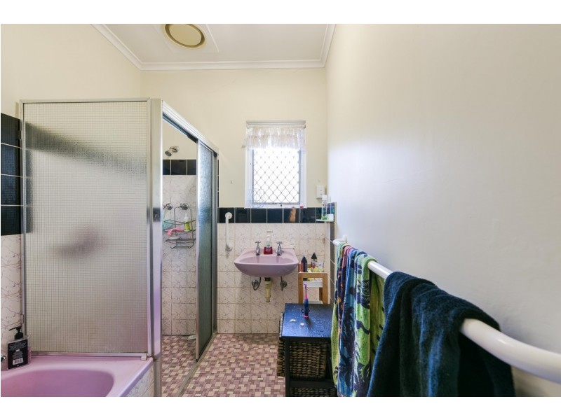 128 Brodie Road, Morphett Vale SA 5162