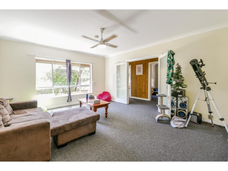 128 Brodie Road, Morphett Vale SA 5162